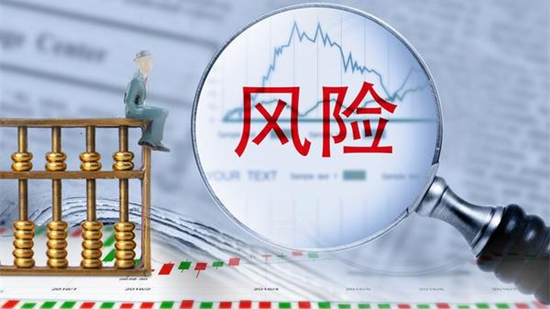 成都人格特质测评量表：分类与排名解析