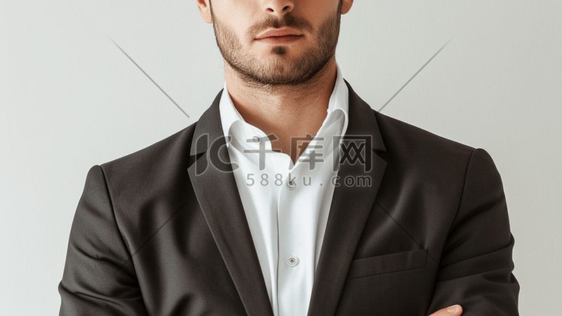 广州劳务派遣人员管理：合规与效率的双重保障**