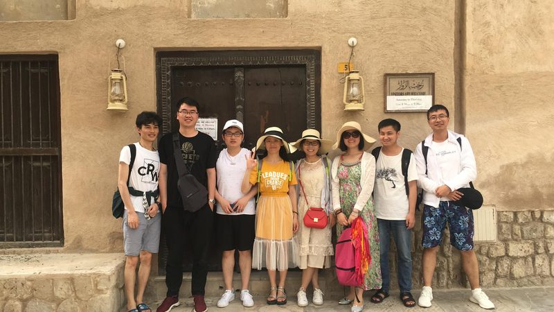 人事代理办理手续解析：复杂还是简便？**
