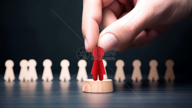 科技行业高级人才寻访：揭秘高效策略与关键要素