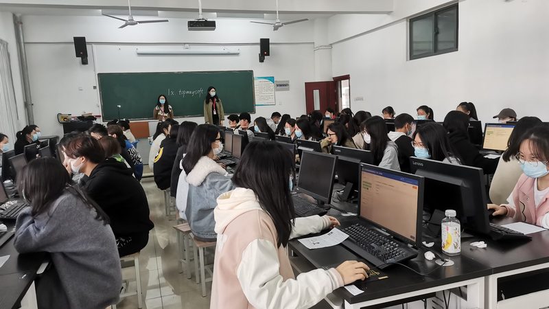 制造业人力派遣公司报价标准