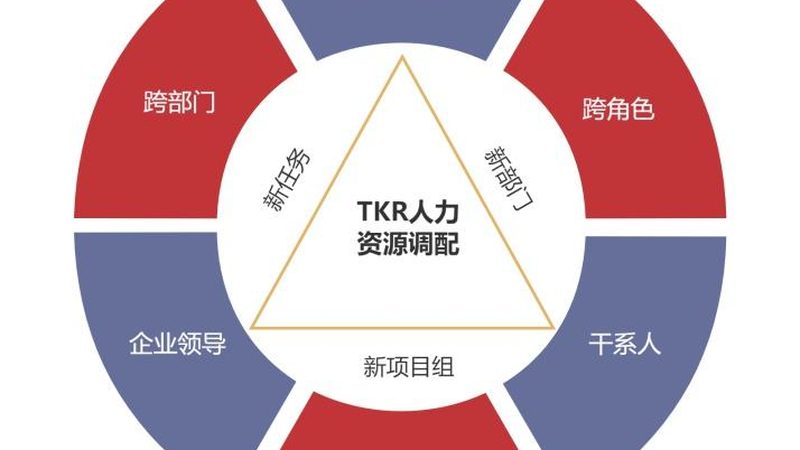 上海人才测评公司哪家技术好