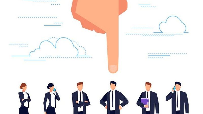 劳务外包代理加盟：揭秘企业用工新选择**