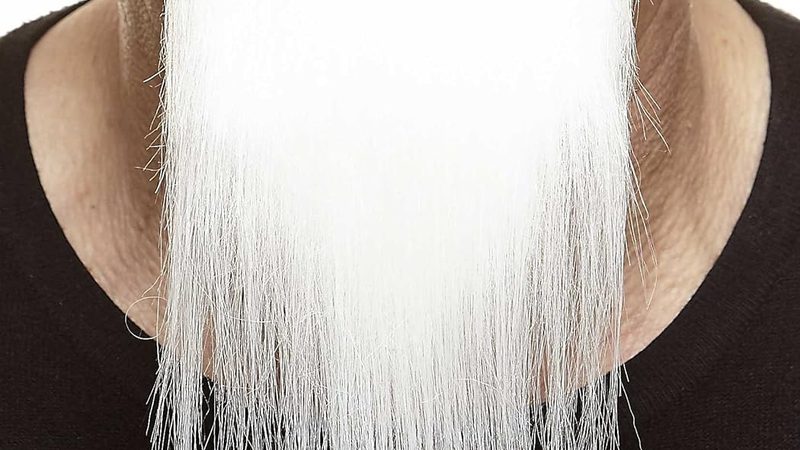 在苏州，以下几家人事外包服务商在业界具有较高的知名度和良好的口碑：