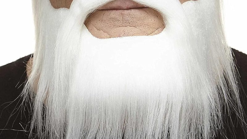人事外包服务流程揭秘：如何构建高效的人力资源管理