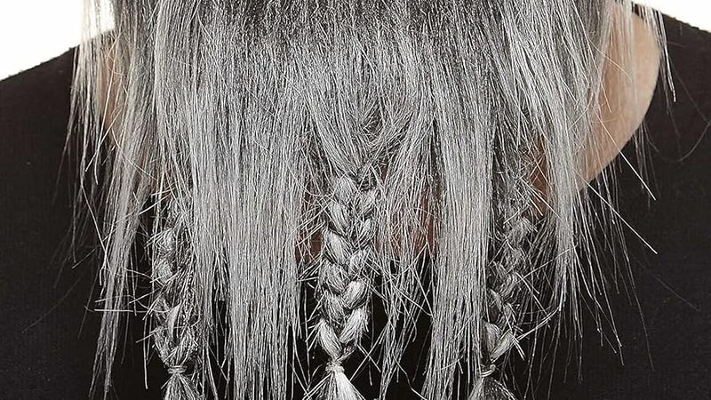 背景调查到底查什么，别只盯着学历造假