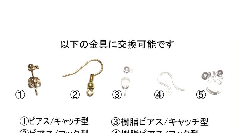 北京人力资源外包公司代理费用，如何合理评估？**