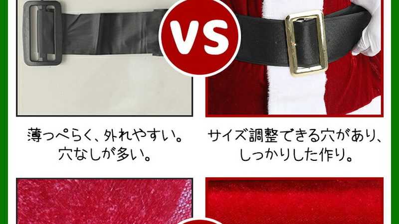 劳务派遣转正流程解析：关键步骤与注意事项**